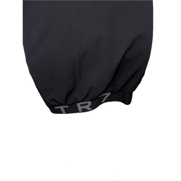 Erke To Be No.1 Warm Up Track Pants Womans XXL - Picture 6 of 6